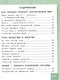 Окружающий мир. 2 класс. Учебник. В 2-х частях. Часть 1 - фото 2