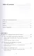 Dispute resolution in Russia: the essentials (collection of articles) - фото 2