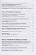 Гештальт-терапия в клинической практике. От психопатологии к эстетике контакта - фото 3