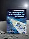 Станция на орбите Земли - фото 6