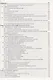 Таксономия. Основания, принципы и правила - фото 6