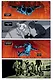 Веном. Книга 2 - фото 2