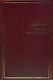 Новеллы, Доктор Фаустус : [роман]: [пер. с нем.] - фото 1