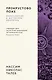 Прокрустово ложе. Философские и житейские афоризмы - фото 1