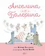 Ангелина - Балерина - фото 1