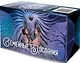 Метафорические карты "Семейные послания". Положительные и отрицательные установки родительской системы - фото 1