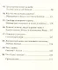 Всемогущий? Бессильный? Справедливый? Диалог о Боге и Его действиях - фото 3