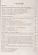 Немецкий язык. 4 класс : система уроков по учебнику И.Л. Бим, Л.И. Рыжовой. ФГОС - фото 2