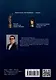 Комментарий к Федеральному закону от 27.07.2006 № 149-ФЗ «Об информации, информационных технологиях и о защите информации» (постатейный) - фото 2