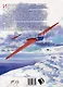 Отважные летчики - покорители Арктики: Подвиг Водопьянова. Рекорды Чкалова и Громова. Спасение челюскинцев - фото 2