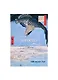 Хиросигэ. 100 видов Эдо - фото 1