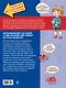 Моя первая книжка о России - фото 2