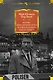 Розанна. Швед, который исчез. Человек на балконе. Рейс на эшафот - фото 1