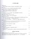 Труды Института русского языка им. Виноградова №8 (2016) (м) (ISSN 2311-150X) - фото 2