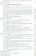История техники и технологий: Учебник - фото 5