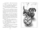 Верные. Книга 2. Тайна трёх колец - фото 8