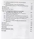 Государственно-правовое регулирование социально-экономических и политических процессов. Учебник - фото 5