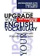 Английский язык. Upgrade your English  Vocabulary. Prepositions and Prepositional Phrases - фото 1