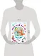 Большая книга малыша. Сказки, стихи, колыбельные - фото 15