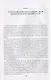 "Веков связующая нить…" : Преемственность военно-патриотических традиций русского народа (XIII-начало XIX в.) - фото 3