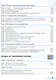 География. География России. Природа и население. 8 класс. Учебник - фото 3