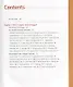 The Apple Cider Vinegar Cleanse - фото 2