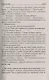 Беглец. Роман, повесть - фото 4