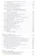Микроволновая электроника: Учебник - фото 4
