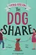 Dog Share - фото 1