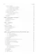 Urology: textbook - фото 3
