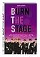Burn The Stage. История успеха BTS и корейских бой-бендов - фото 3