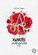 Awakers: Пробудители. Том 1 - фото 1
