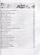 Монахи-волшебники. Легендарные новеллы китайского писателя XVII-XVIII вв. - фото 4