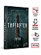 Тиргартен. Мистический триллер - фото 7