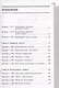 Информатика. 7 класс. Базовый уровень. Рабочая тетрадь. В двух частях. Часть 2 - фото 2