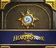 Мир игры Hearthstone - фото 1