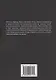 Зелёный Вихрь, Жёлтая буря. Часть 1 - фото 2