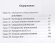 Зимние кроссовки для бега по пересеченной местности. 2 часть - фото 2