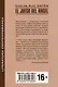 Игра ангела. Книга для чтения на испанском языке - фото 3
