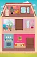 Кукольный домик - фото 11