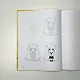 Суперкурс по рисованию. Манга - фото 6