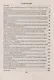Литература. Интеллектуальные игры. 5-8 классы - фото 2