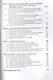 Страхование. Учебник. 5 издание - фото 5
