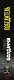 Победитель - фото 5