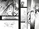 Сердца Пандоры. Книга 11 (Том 21, 22) (Pandora Hearts). Манга - фото 12