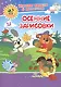 Осенние зарисовки. Игры-занятия. 4-5 лет (+CD) - фото 1