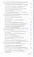 Дистанционное образование. Педагогу о школьниках с ограниченными возможностями здоровья - фото 5
