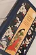 Сияние полной луны: Японские лирические дневники - фото 9