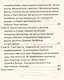 За Японию против России. Признания английского советника - фото 5