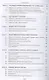 Уголовное право Казахстана и России. Общая часть. Учебник - фото 3